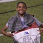 Michael Riley, a Junior Olympian dies after a brain-eating amoeba entered his nose while swimming