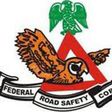 FRSC