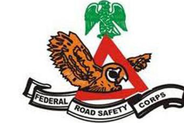 FRSC