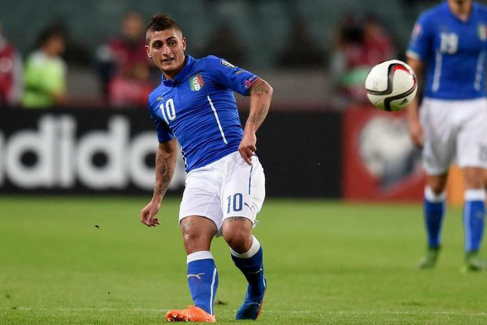 ___4249496___https:______static.pulse.com.gh___webservice___escenic___binary___4249496___2015___10___11___18___marcoverratti-cropped_2sxkv5tkaj52150bdqpv9arb1