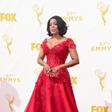 Niecy Nash