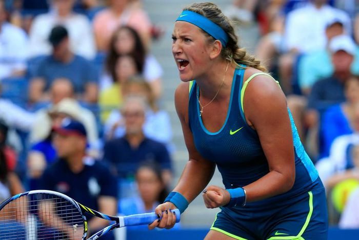 ___4140895___https:______static.pulse.com.gh___webservice___escenic___binary___4140895___2015___9___6___12___victoria-azarenka-cropped_1eaqa66dpqefi19x6lc928aix7
