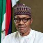 President Muhammadu Buhari