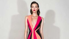 Zuhair Murad's Resort 2016 collection