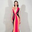 Zuhair Murad's Resort 2016 collection