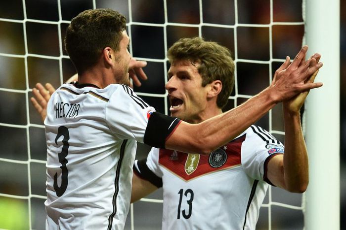 ___4140787___https:______static.pulse.com.gh___webservice___escenic___binary___4140787___2015___9___6___7___hectormuller-cropped_y7717iq0t6pk16x9pip3su3rf_1