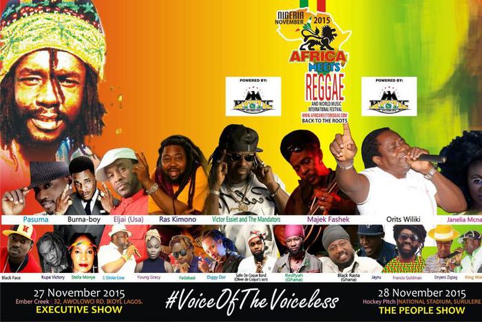 ___4401926___https:______static.pulse.com.gh___webservice___escenic___binary___4401926___2015___11___27___21___amr