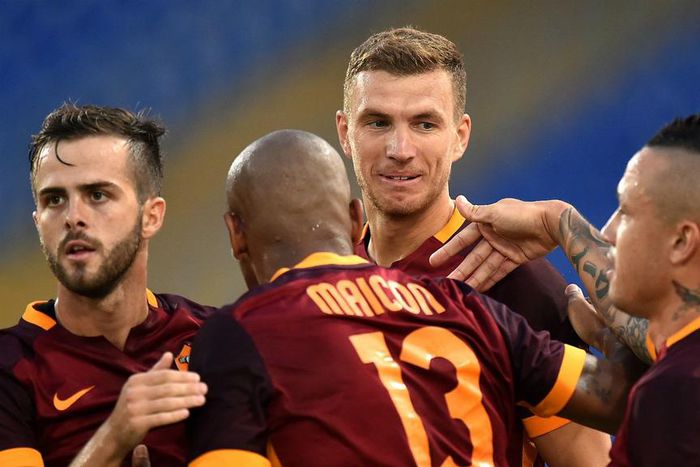 ___4073158___https:______static.pulse.com.gh___webservice___escenic___binary___4073158___2015___10___16___21___edindzeko-cropped_1m65zwt6ysgtv1a4tjyhx3kxm1