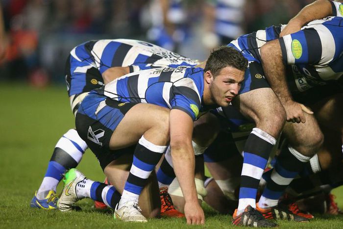 ___4240860___https:______static.pulse.com.gh___webservice___escenic___binary___4240860___2015___10___8___15___sam-burgess-cropped_15d30ogvzrvkg1sv9rlx3nzk3i_2