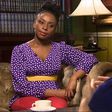 Chimamanda Adiche