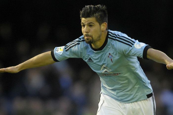 ___4087870___https:______static.pulse.com.gh___webservice___escenic___binary___4087870___2015___10___15___5___nolito-cropped_1rcaathq5lwdw1rtb7zf3jti5o