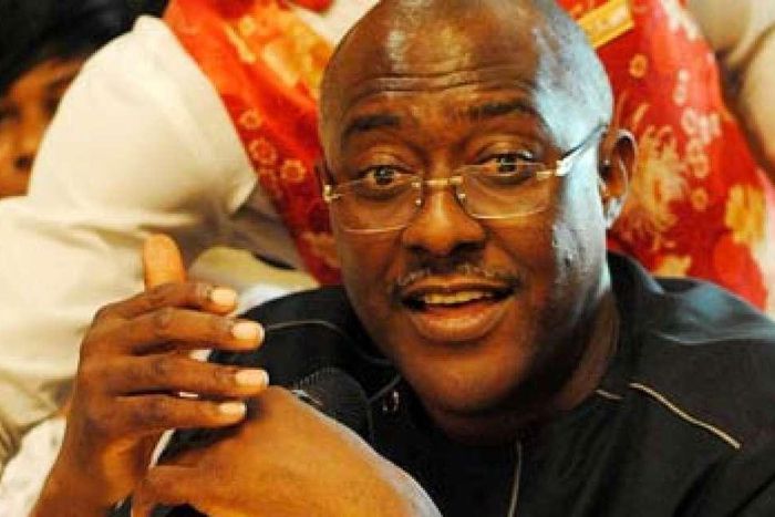 ___4028515___https:______static.pulse.com.gh___webservice___escenic___binary___4028515___2015___7___31___5___Olisa-Metuh