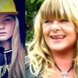 15-yr-old Lisa Borch killed her mother after watching ISIS beheading videos
