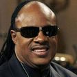 Stevie Wonder