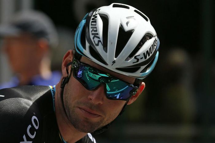 ___4180062___https:______static.pulse.com.gh___webservice___escenic___binary___4180062___2015___9___18___16___markcavendish-cropped_1kj8ubg9rpmnm19yta8zsggopx_1