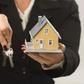 Landlord