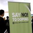 Sport braced for damning revelations from anti-doping agency