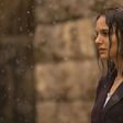 Natalie Portman in directorial debut