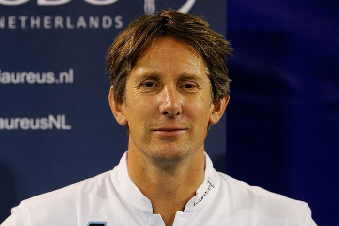 ___4114435___https:______static.pulse.com.gh___webservice___escenic___binary___4114435___2015___8___28___20___edwinvandersar-cropped_k6dwgq464nz11g3b56uuvacyd_1