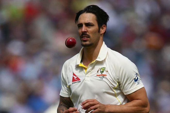 ___4374958___https:______static.pulse.com.gh___webservice___escenic___binary___4374958___2015___11___19___18___mitchelljohnson-cropped_19i6voc7rgx1r1rx267sucvbgq