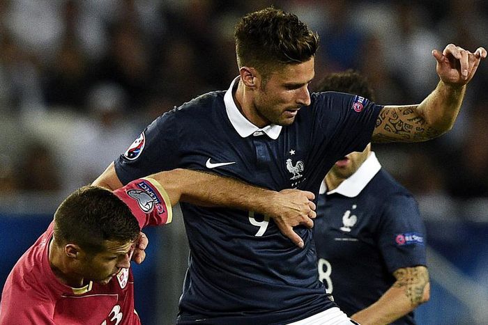 ___4145907___https:______static.pulse.com.gh___webservice___escenic___binary___4145907___2015___9___8___11___oliviergiroud-cropped_x649adheq9yu19v32x2gdfitx_1