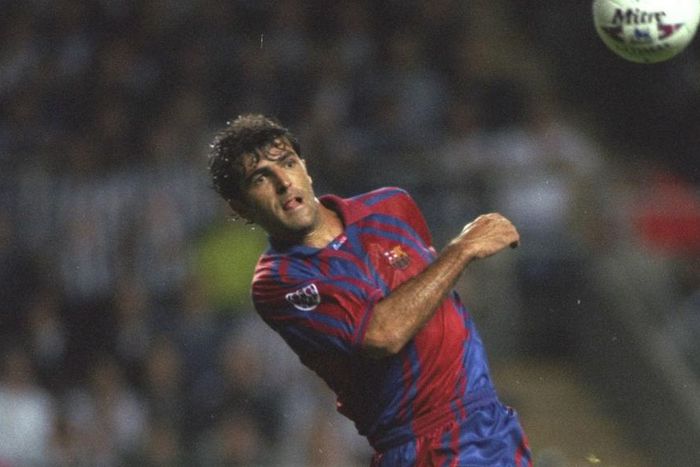 ___4375080___https:______static.pulse.com.gh___webservice___escenic___binary___4375080___2016___5___20___19___miguelangelnadal-cropped_15n2p69rrns92z4s9yfttu8i7_2