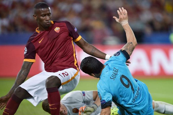 ___4177567___https:______static.pulse.com.gh___webservice___escenic___binary___4177567___2015___9___17___19___wojciechszczesny-cropped_mv9w882olnyg1i07mmam98flo_1