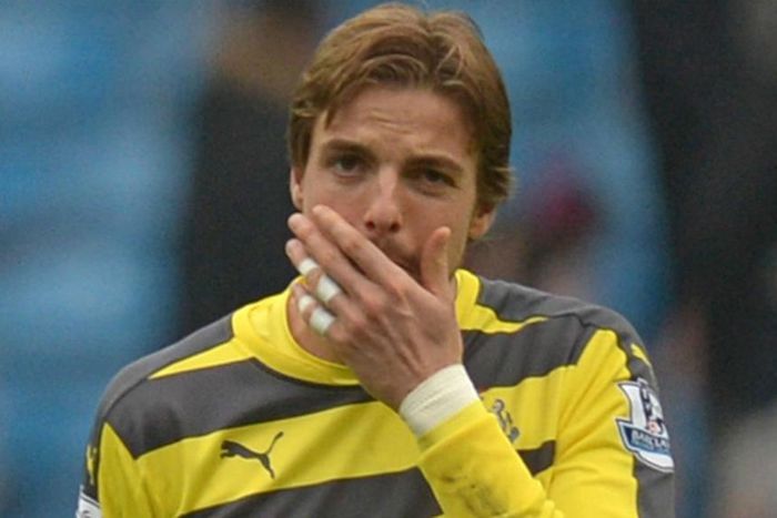 ___4250417___https:______static.pulse.com.gh___webservice___escenic___binary___4250417___2015___10___12___8___tim-krul-cropped_175cq2pux4l641kjevvl4v3tf5_1