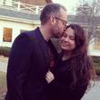Schuler Benson finds true love on Facebook thanks to buying a 'Second-hand phone'.
