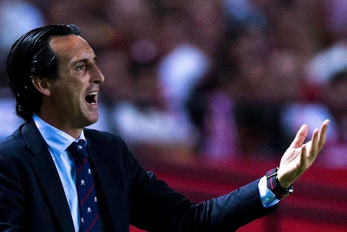 ___4218262___https:______static.pulse.com.gh___webservice___escenic___binary___4218262___2015___10___1___7___unaiemery-cropped_1szurhvz5byma172l6mzmvesig