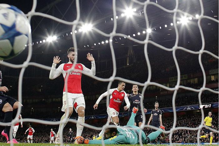 ___4390934___https:______static.pulse.com.gh___webservice___escenic___binary___4390934___2015___11___25___0___arsenal-cropped_16xogz3v39w6m1k0tkjvuyemgv