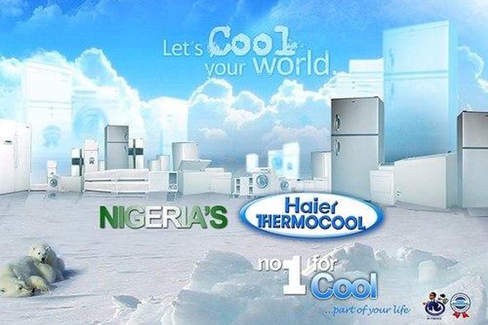 ___4341165___https:______static.pulse.com.gh___webservice___escenic___binary___4341165___2015___11___9___16___a_1