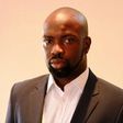 Audu Maikori has stepped down as the CEO of Chocolate City after 10 years in charge.