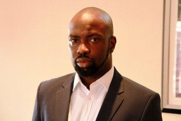 Audu Maikori has stepped down as the CEO of Chocolate City after 10 years in charge.