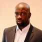 Audu Maikori has stepped down as the CEO of Chocolate City after 10 years in charge.