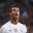 Under-fire Benitez needs Ronaldo back at very best