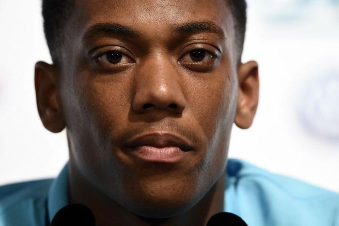 ___4131337___https:______static.pulse.com.gh___webservice___escenic___binary___4131337___2015___9___3___2___martial-cropped_1eonoi4d5n5pr1m4m4gdngm0ut