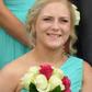 Stephanie Carfrae suffers from a degenerative condition