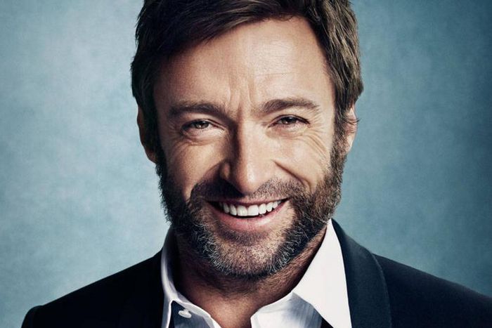 Hugh Jackman will make his last appearance as Wolverine in the upcoming sequel