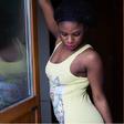 The young Juliet who was tricked into prostitution