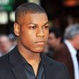 John Boyega to star in 'The Circle'