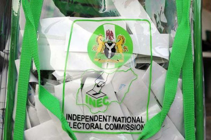 ___3609920___https:______static.pulse.com.gh___webservice___escenic___binary___3609920___2015___3___28___12___INEC