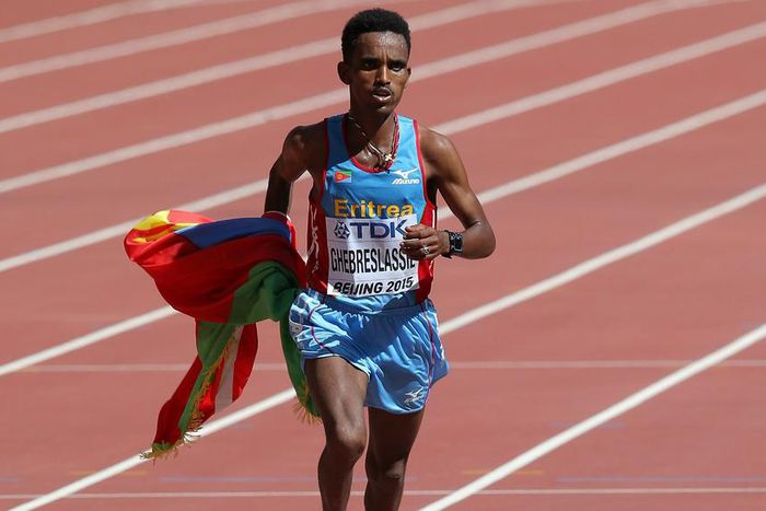 ___4094824___https:______static.pulse.com.gh___webservice___escenic___binary___4094824___2015___8___22___16___ghirmay-gebreslassie-cropped_1oabwf5l8wlac1sjja0dx0nzj9