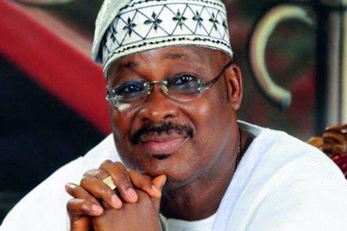 Osun Govt. to stop full payment of WAEC fees for students