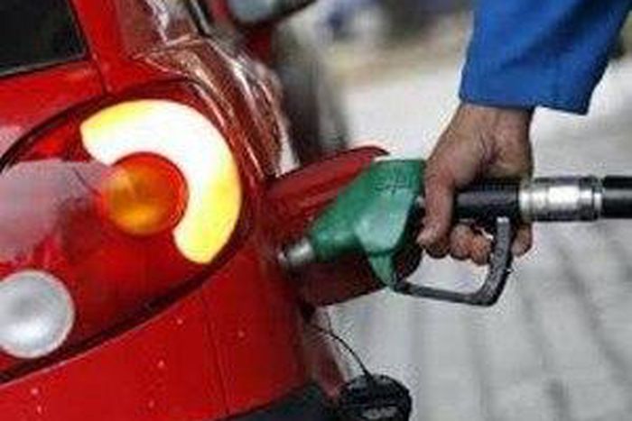 DPR seals 41 filling stations, adjusts 21 pumps in Akwa Ibom