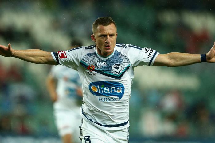 ___4358928___https:______static.pulse.com.gh___webservice___escenic___binary___4358928___2015___11___14___17___besart-berisha-cropped_16w26qa0jik7f1eg95lna8yo5a_2