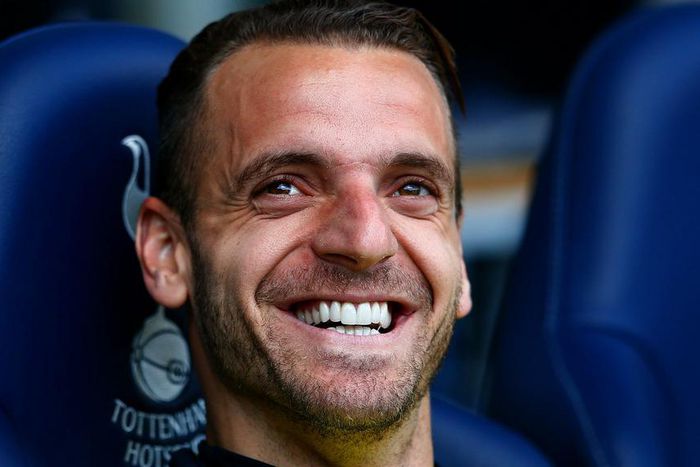 ___4115896___https:______static.pulse.com.gh___webservice___escenic___binary___4115896___2015___8___29___4___roberto-soldado_demnhtbe9jd914rutbjhuf2o5