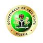 Abia state