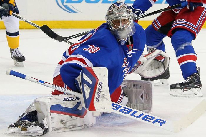 ___4387490___https:______static.pulse.com.gh___webservice___escenic___binary___4387490___2015___11___24___13___henriklundqvist-cropped_1lcms8ndp3w4t1da7pvem15lv9