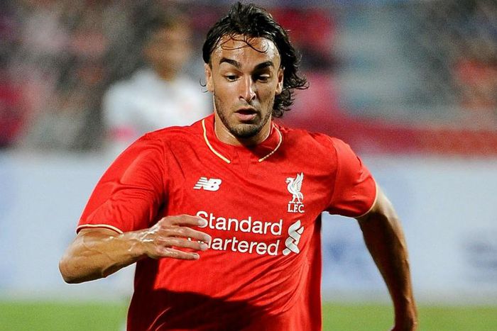 ___4118370___https:______static.pulse.com.gh___webservice___escenic___binary___4118370___2015___8___30___20___lazar-markovic-cropped_pxntd57jhwd317prbgdk4igo8